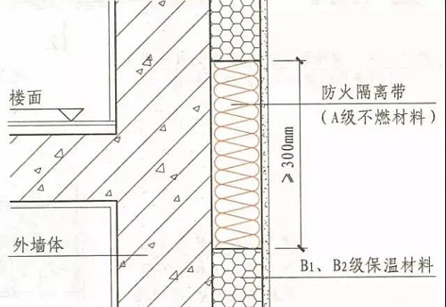 1663307219358745.jpg 640 (1).jpg