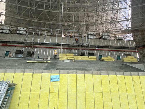 1666773515491443.jpg IMG_0599.HEIC.JPG