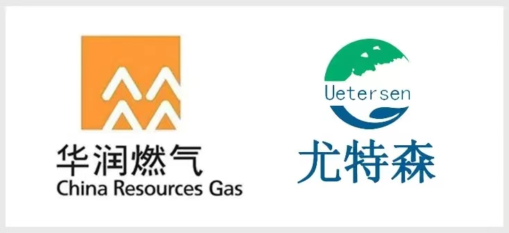 1605232620158373.png 微信图片_20221115173213.jpg