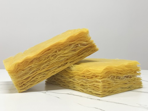 1672383367656342.jpg 2.jpg