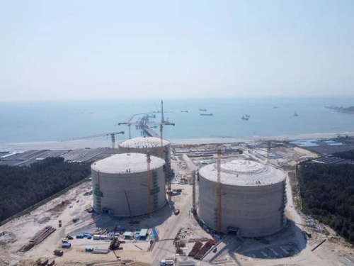 1673597192531299.png 500.png