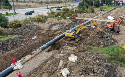 1674107550984617.png 500.png