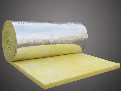 1676009341794072.png 2.png