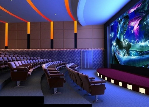 1676009353997692.png 3.png