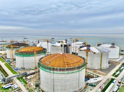 1676366779637284.png 500.png