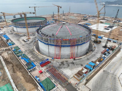 1676965689412578.png 500.png