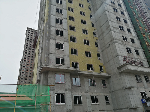 1677484190771647.png pic1.png