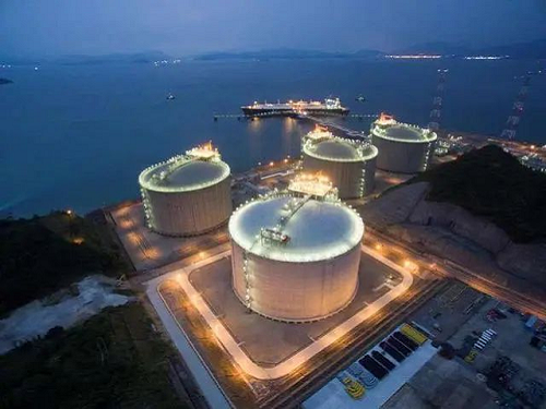 1677565875335888.png 500.png