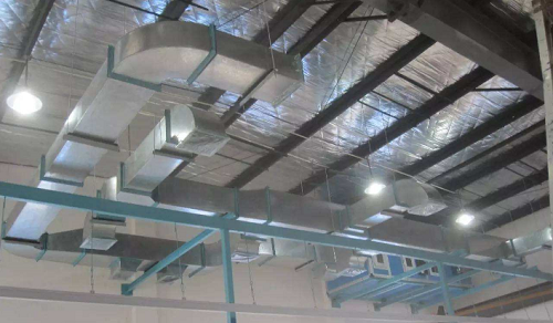 1678518455328717.png 500.png