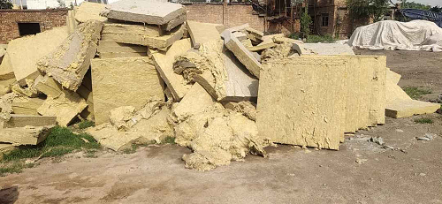 1679035636777459.png 500.png