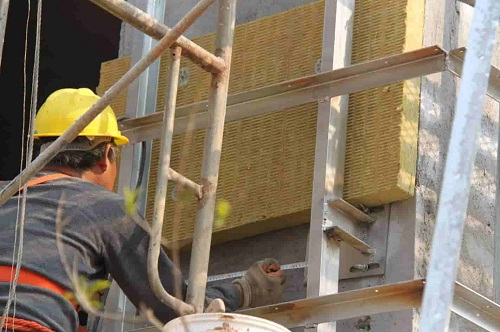 1679465187891132.jpg 500.jpg