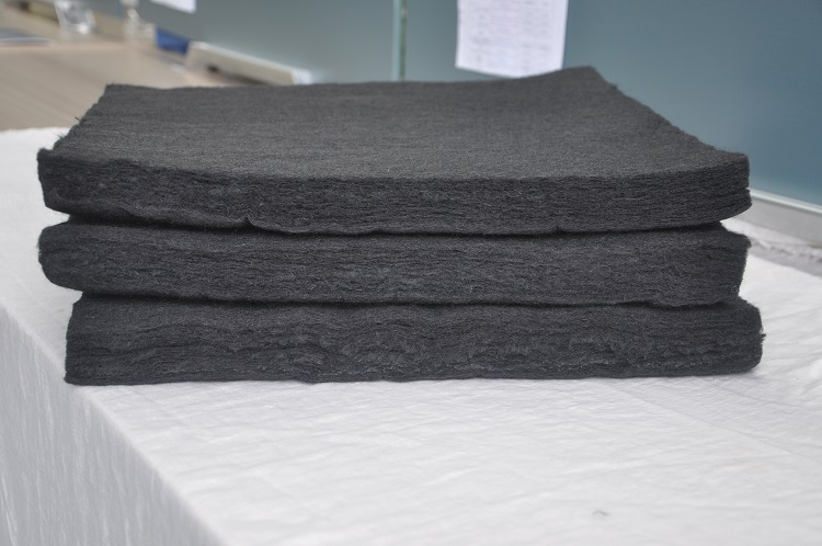 橡塑吸音板 橡塑吸音板