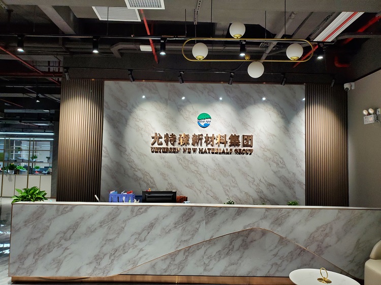 外墙保温施工需要找专业的保温施工队伍来做吗 外墙保温施工需要找专业的保温施工队伍来做吗