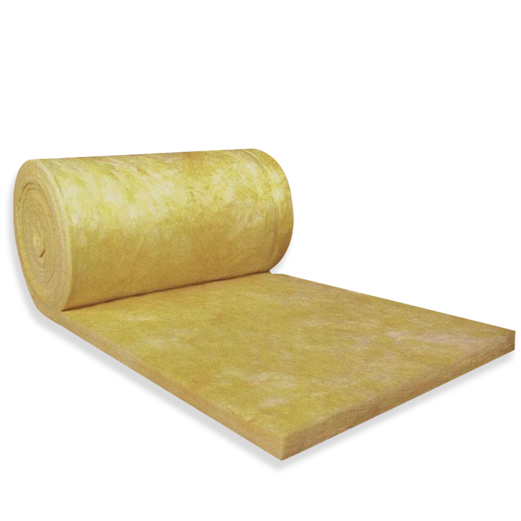 保温板和岩棉板一样吗?外墙保温岩棉板这样选择才对 保温板和岩棉板一样吗?外墙保温岩棉板这样选择才对