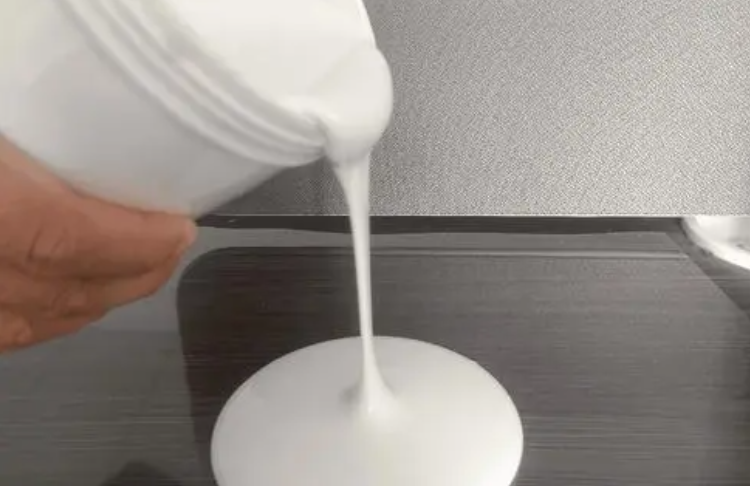 省空间又节能？气凝胶涂料比传统保温强在哪？