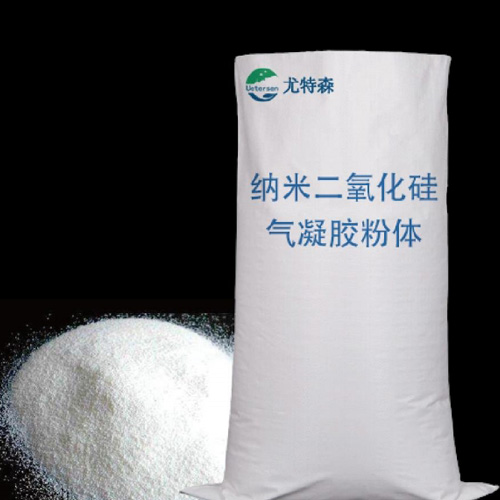 气凝胶制品有哪些 气凝胶制品有哪些