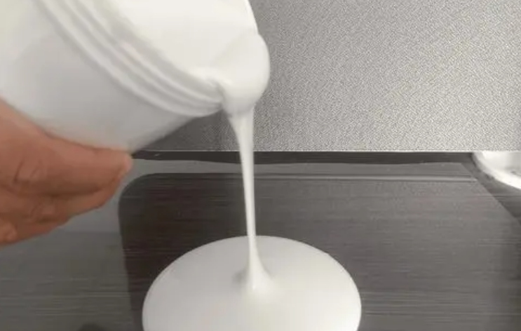 气凝胶制品有哪些 气凝胶制品有哪些