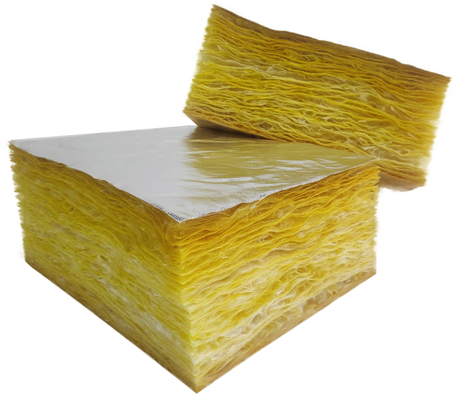 1760776847655284.png LNG弹性毡