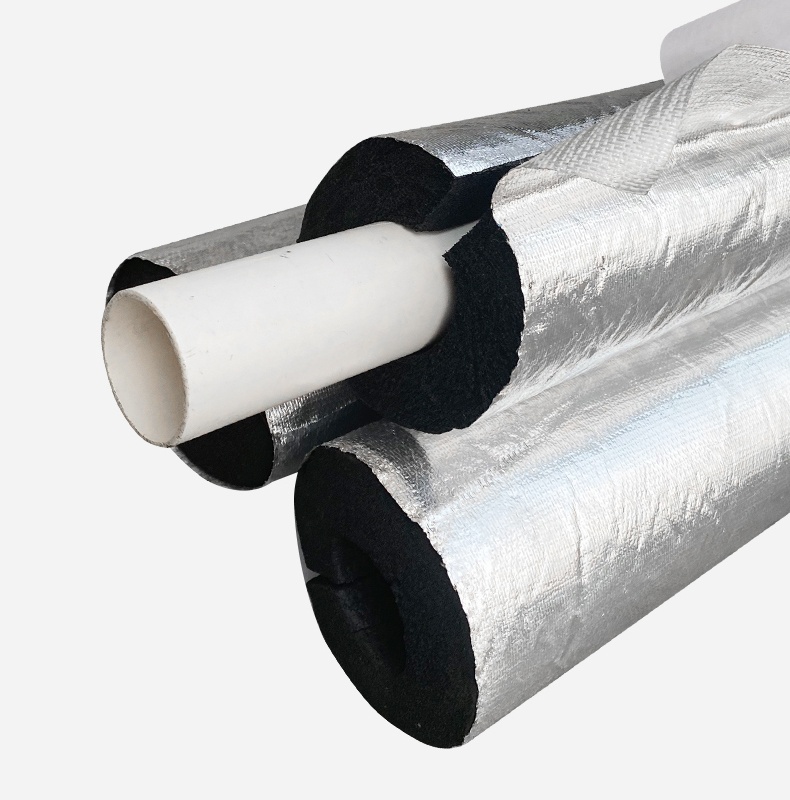 橡塑?；? width=