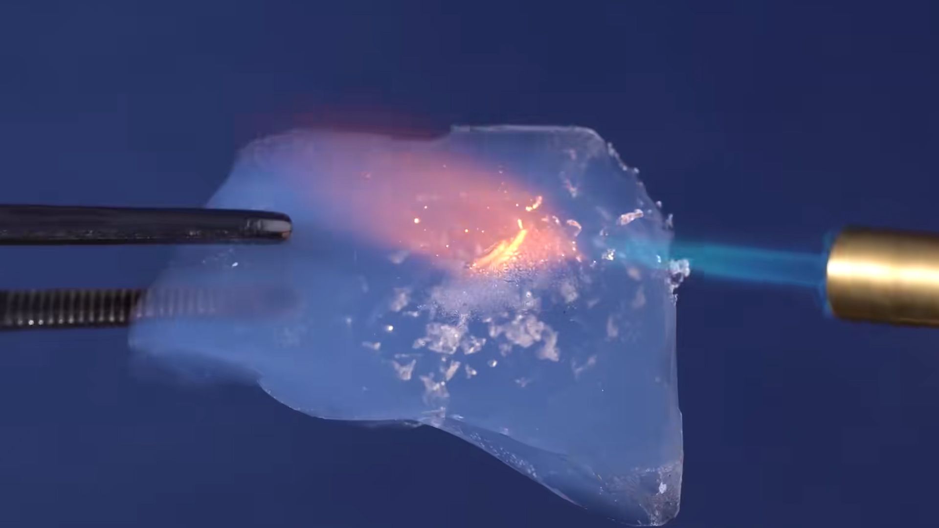 1761639432602971.jpg 气凝胶毡