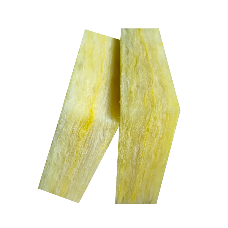 1761717262308135.png 超纤玻璃棉片状