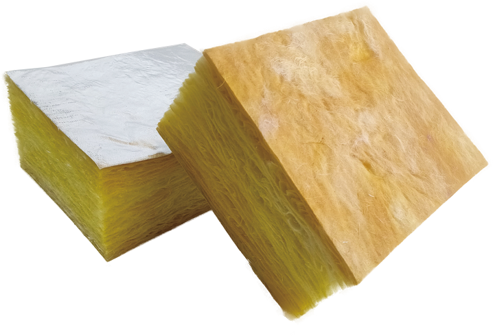 1761719136919396.png 弹性毡