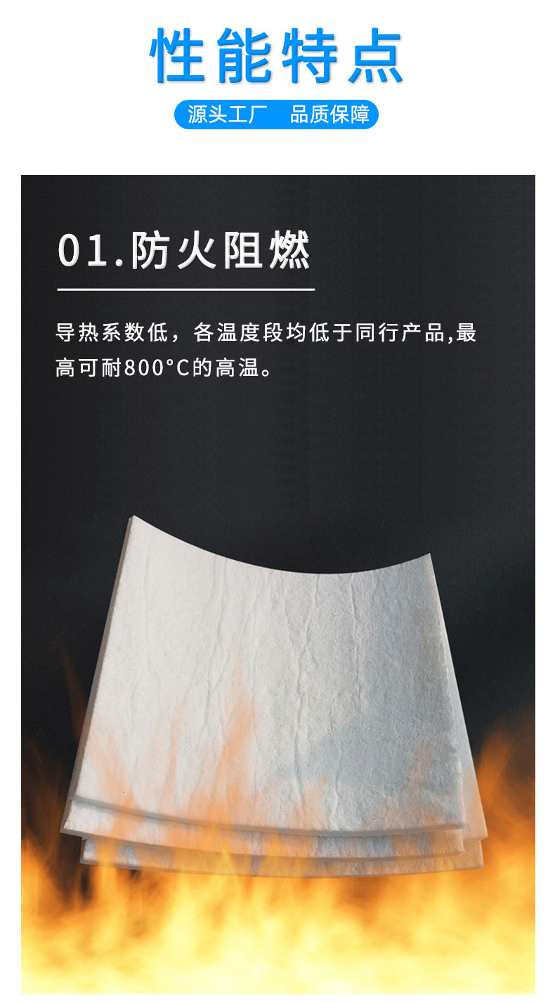 1761726619691310.jpg 气凝胶性能特点