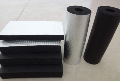 1761819247942578.jpg 橡塑板管.jpg