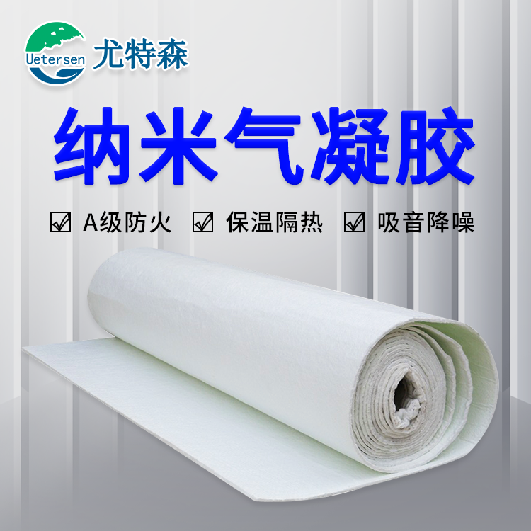 1761899353591452.png 13.png